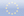 Euros
