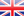 Pounds