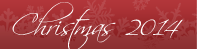 christmas products